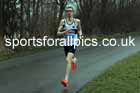 Senior Men and Over-35s to 49s Mens 2025 NECAA Royal Signals Road Relays Champs.,  Hetton Lyons Country Park, Hetton le Hole, County Durham. Photo: David T. Hewitson/Sports for All Pics